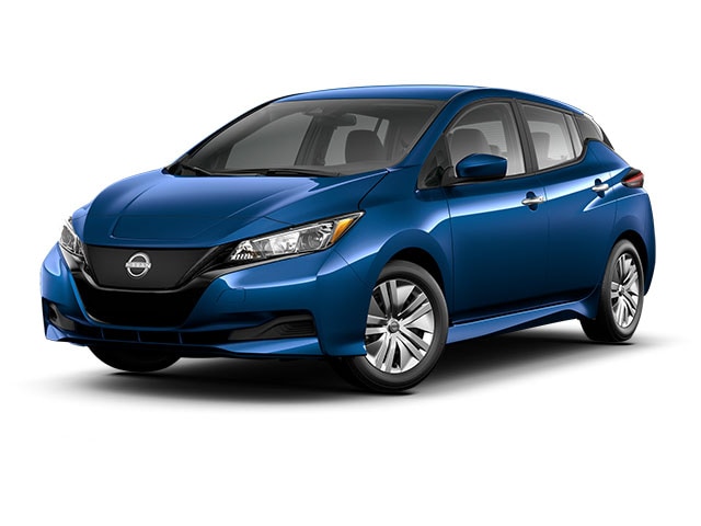 nissan leaf 2025 1N4AZ1BV7SC557696 image nissan leaf 2025 1N4AZ1BV7SC557696 image