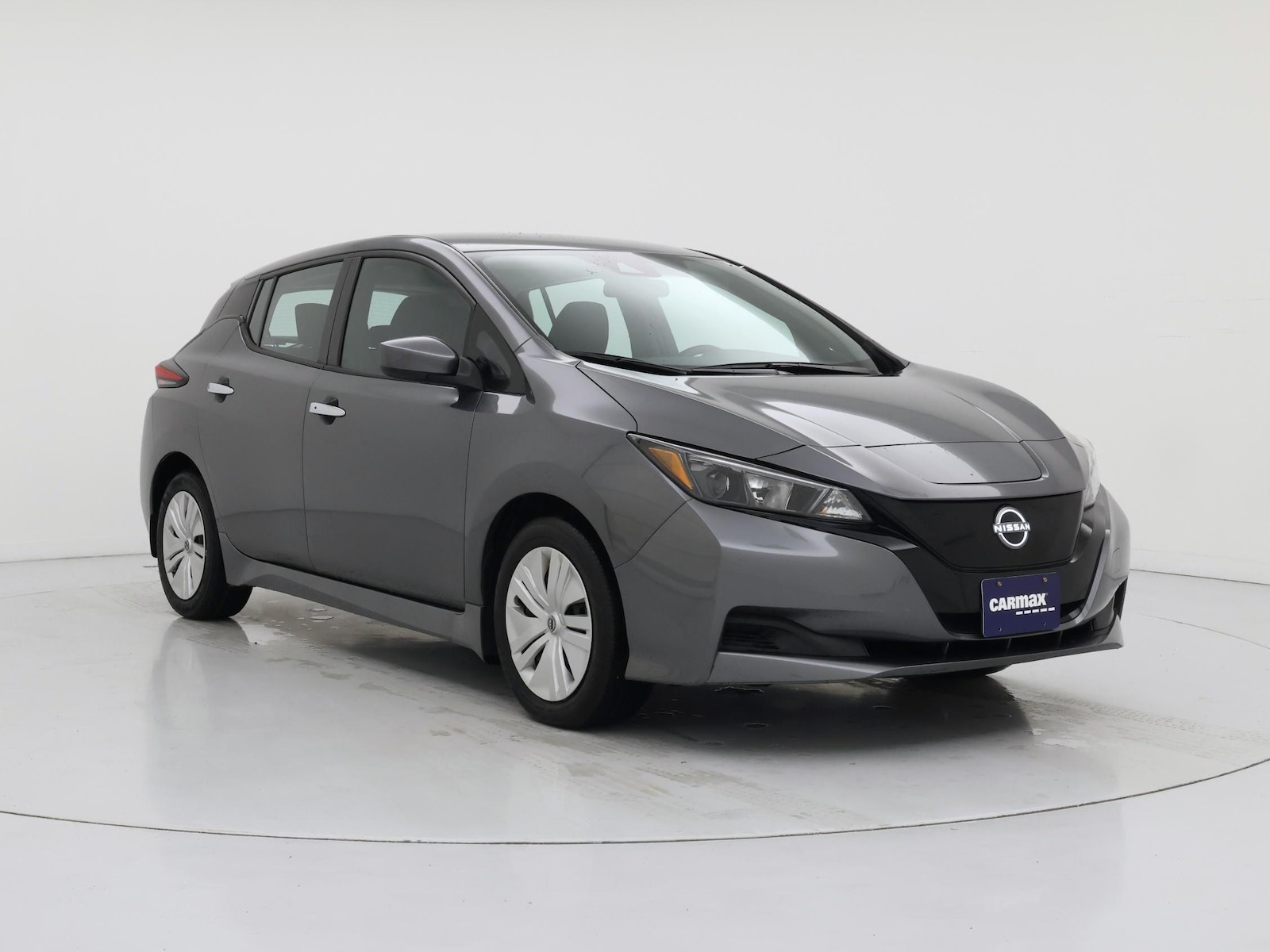 nissan leaf 2025 1N4AZ1BV1SC561873 image nissan leaf 2025 1N4AZ1BV1SC561873 image