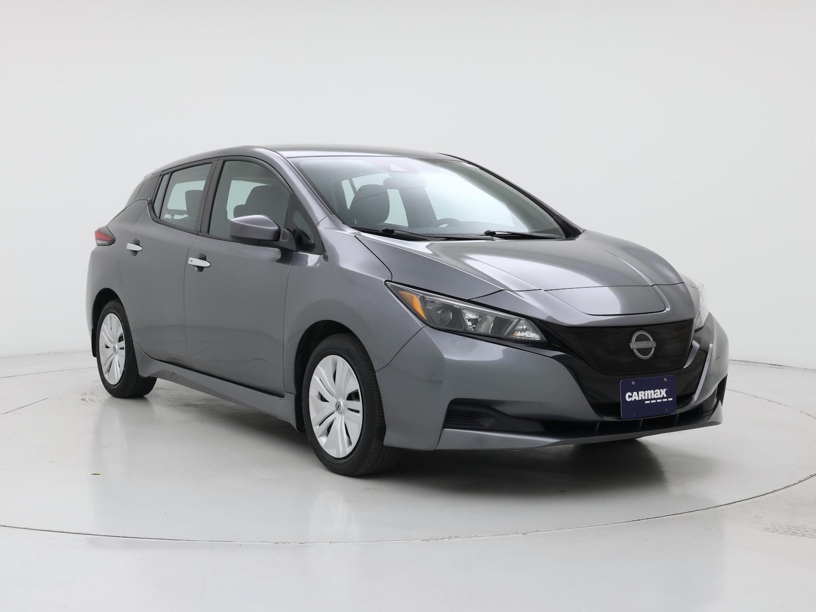nissan leaf 2025 1N4AZ1BV8SC558226 image nissan leaf 2025 1N4AZ1BV8SC558226 image