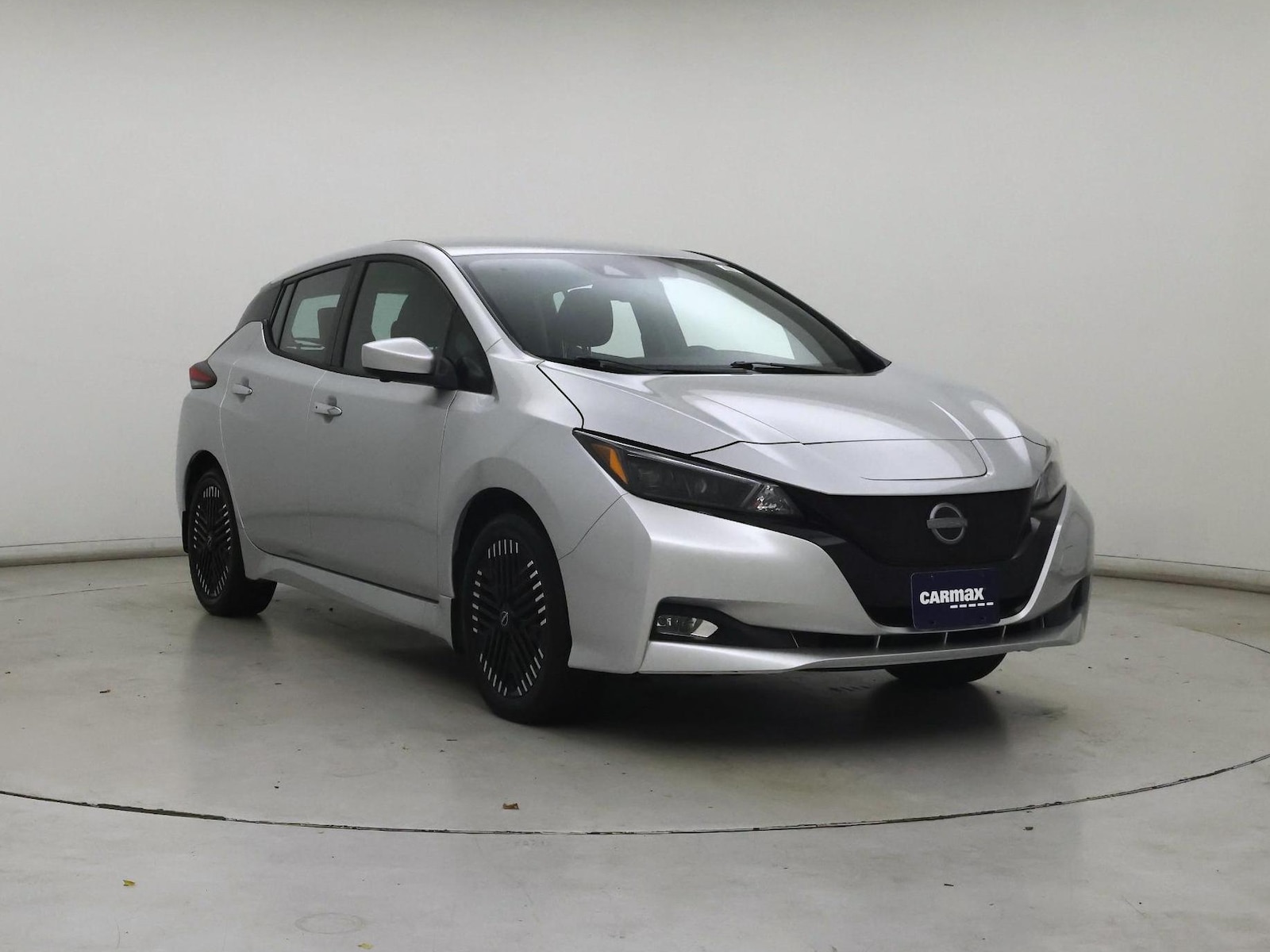 nissan leaf 2025 1N4CZ1CV7SC559522 image nissan leaf 2025 1N4CZ1CV7SC559522 image