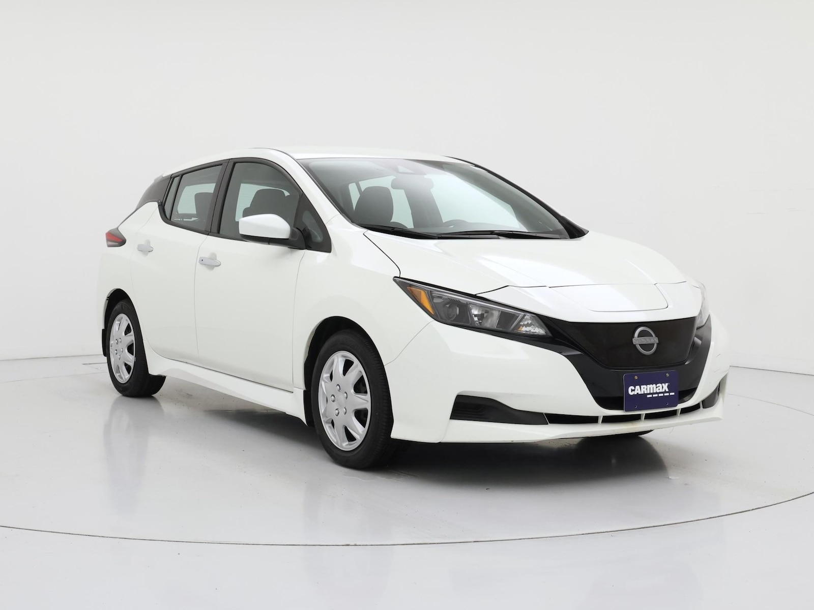 nissan leaf 2025 1N4AZ1BV9SC557716 image nissan leaf 2025 1N4AZ1BV9SC557716 image