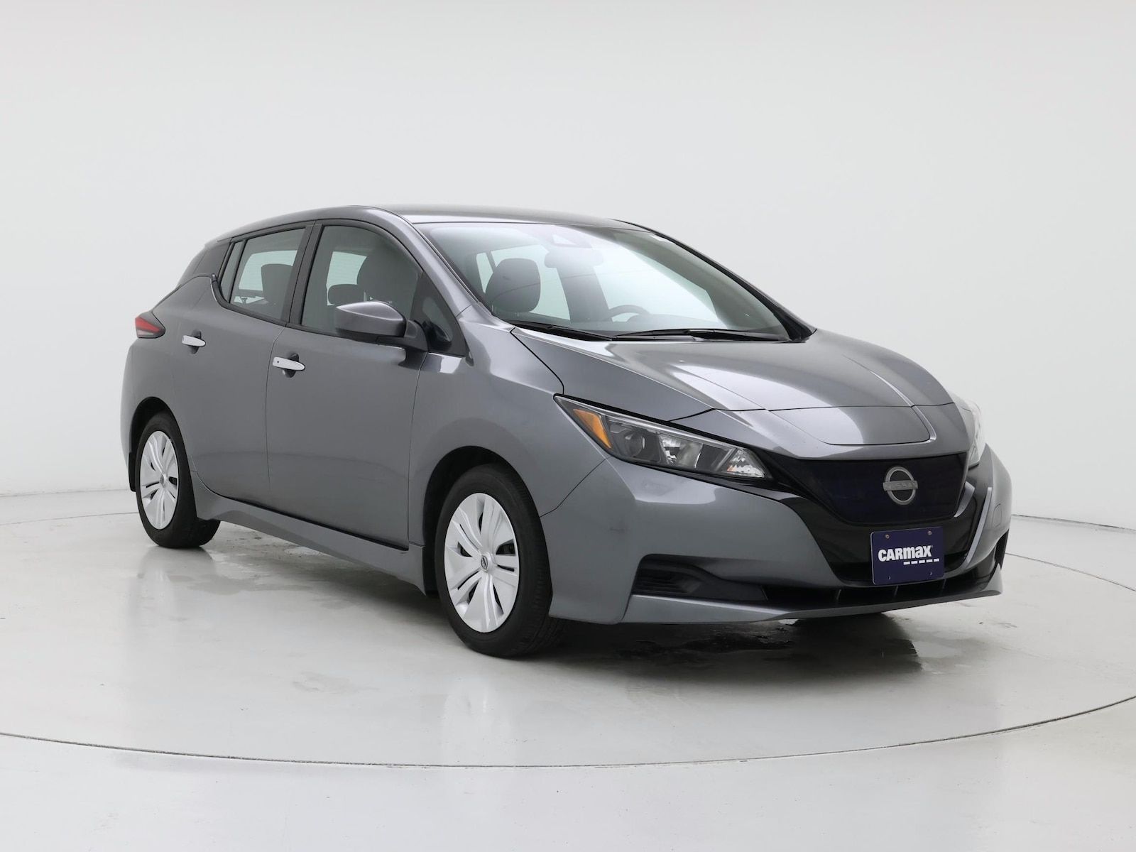 nissan leaf 2025 1N4AZ1BV3SC558151 image nissan leaf 2025 1N4AZ1BV3SC558151 image