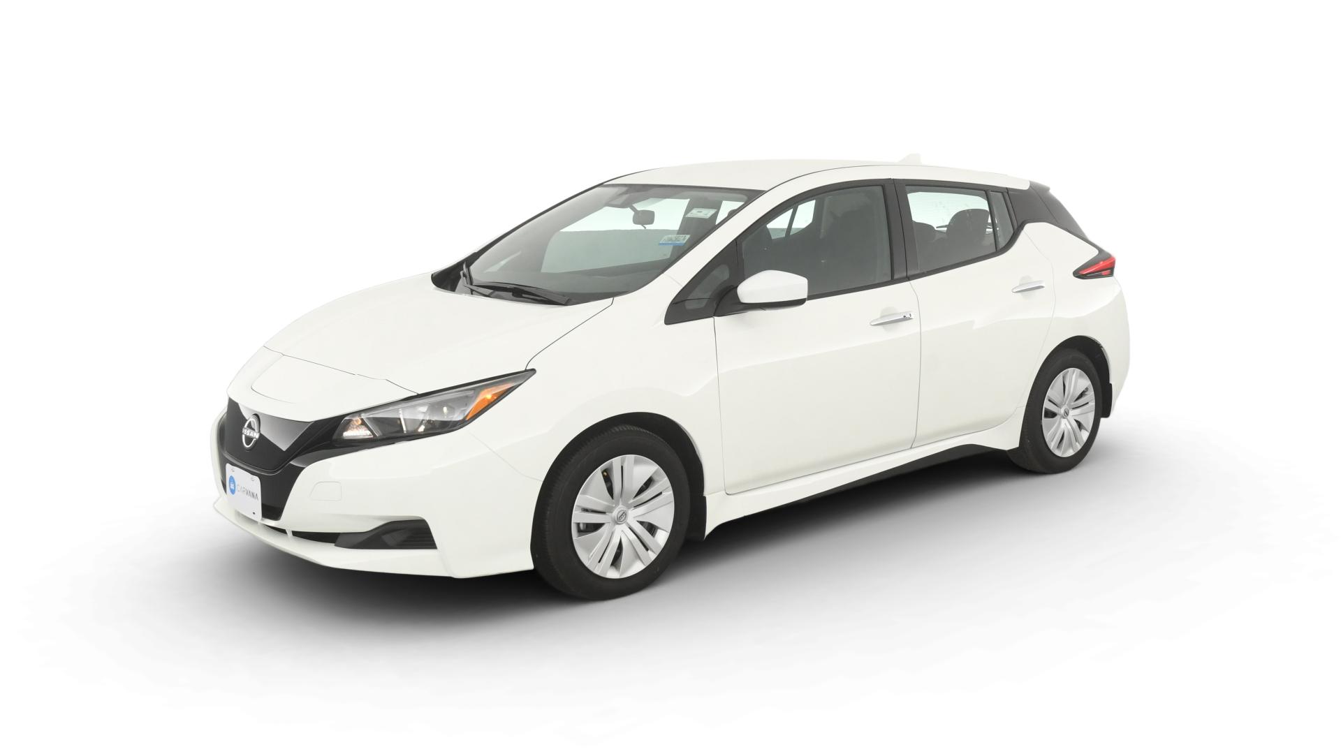 nissan leaf 2025 1N4AZ1BV3SC562099 image nissan leaf 2025 1N4AZ1BV3SC562099 image