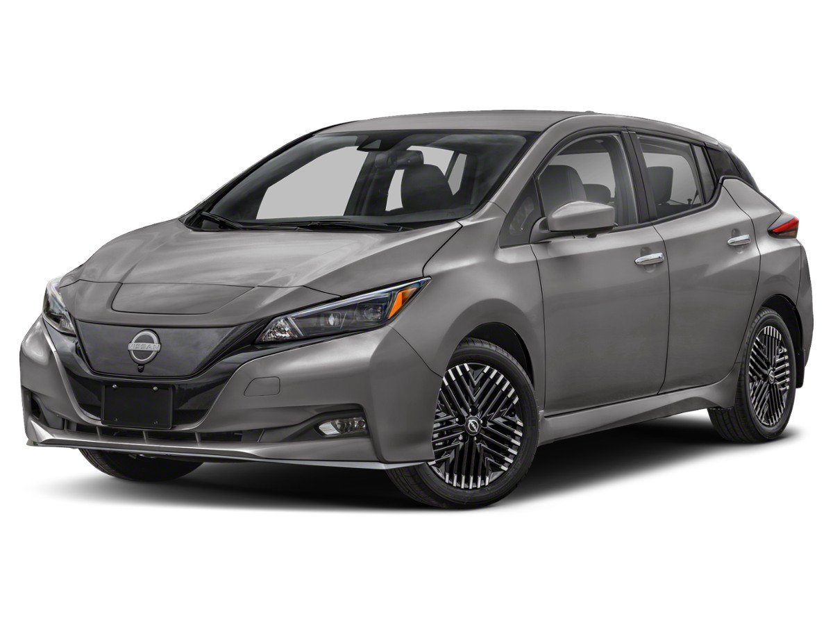 nissan leaf 2025 1N4CZ1CV5SC557509 image nissan leaf 2025 1N4CZ1CV5SC557509 image