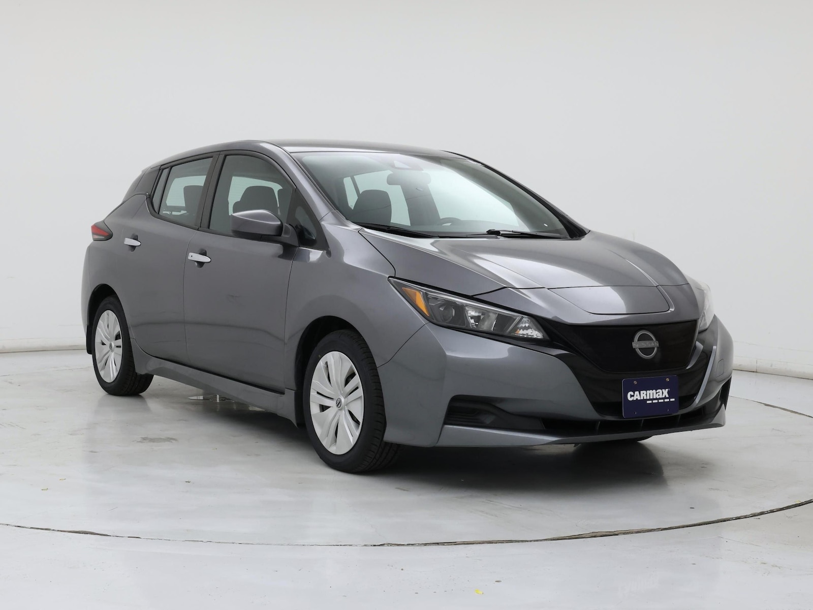 nissan leaf 2025 1N4AZ1BV3SC550471 image nissan leaf 2025 1N4AZ1BV3SC550471 image