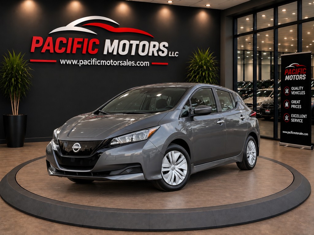 nissan leaf 2025 1N4AZ1BV9SC558283 image nissan leaf 2025 1N4AZ1BV9SC558283 image