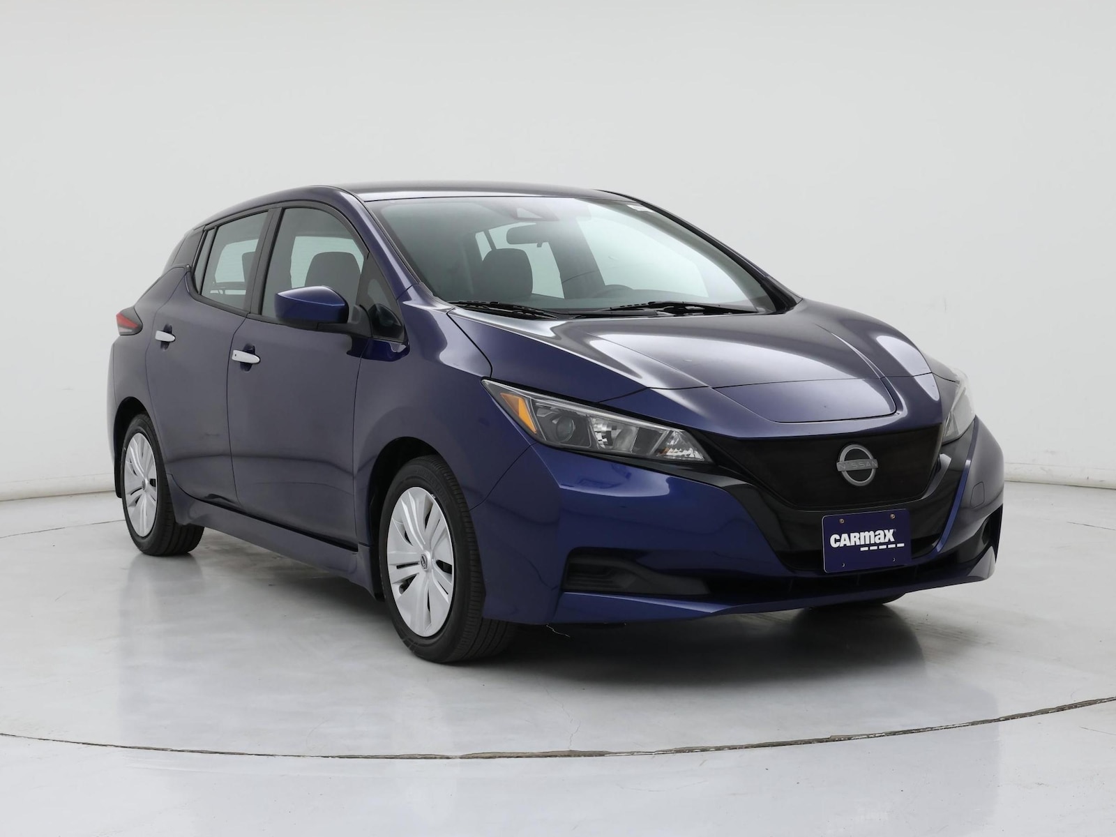 nissan leaf 2025 1N4AZ1BV6SC558886 image nissan leaf 2025 1N4AZ1BV6SC558886 image