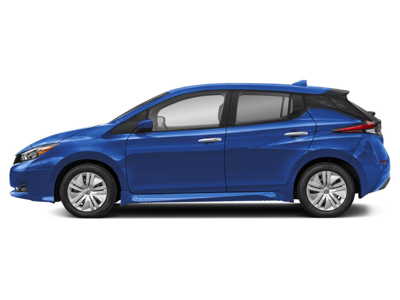 nissan leaf 2025 1N4AZ1BV4SC550320 image nissan leaf 2025 1N4AZ1BV4SC550320 image