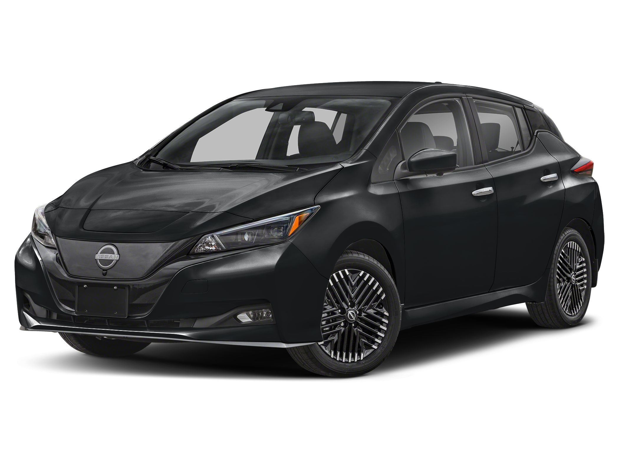 nissan leaf 2025 1N4CZ1CV0SC560723 image nissan leaf 2025 1N4CZ1CV0SC560723 image