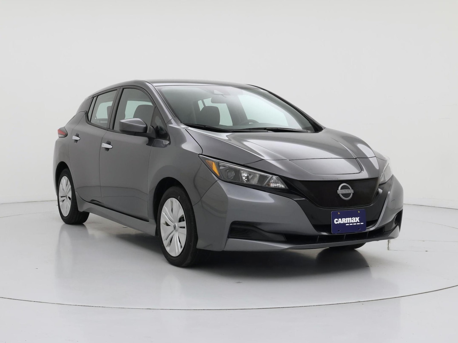 nissan leaf 2025 1N4AZ1BV1SC564188 image nissan leaf 2025 1N4AZ1BV1SC564188 image