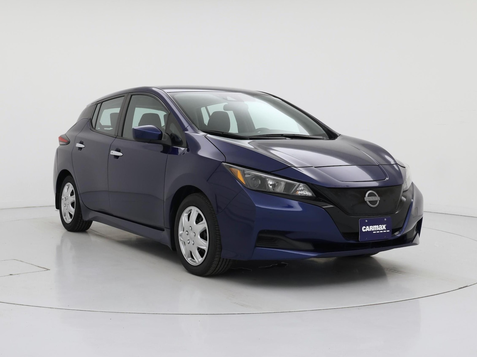 nissan leaf 2025 1N4AZ1BV1SC561498 image nissan leaf 2025 1N4AZ1BV1SC561498 image