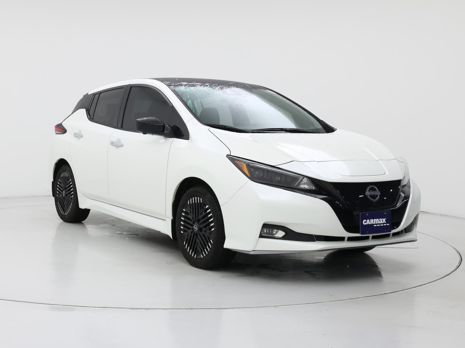 nissan leaf 2025 1N4CZ1CV4SC561728 image nissan leaf 2025 1N4CZ1CV4SC561728 image
