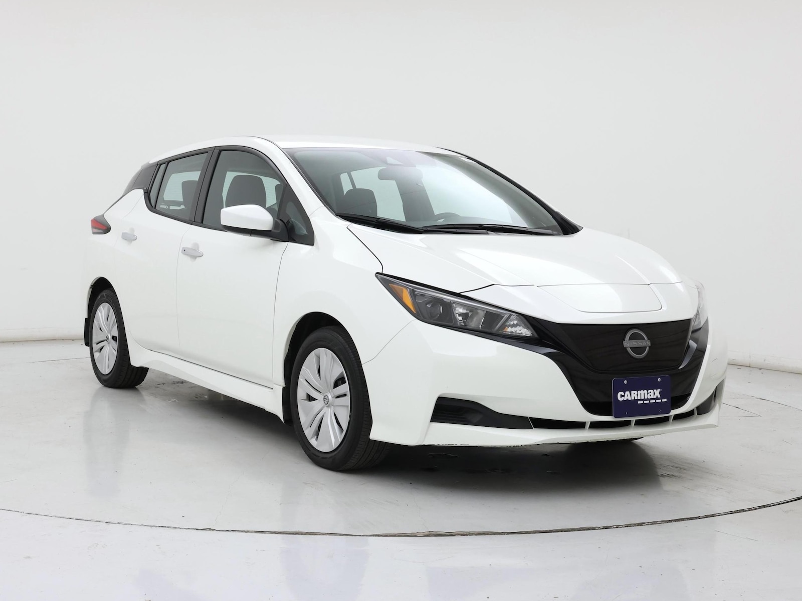 nissan leaf 2025 1N4AZ1BV3SC557338 image nissan leaf 2025 1N4AZ1BV3SC557338 image