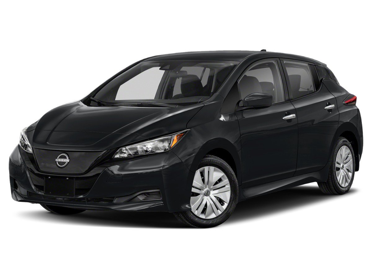 nissan leaf 2025 1N4AZ1BV1SC550162 image nissan leaf 2025 1N4AZ1BV1SC550162 image