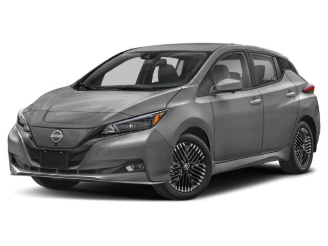 nissan leaf 2025 1N4CZ1CV6SC563030 image nissan leaf 2025 1N4CZ1CV6SC563030 image