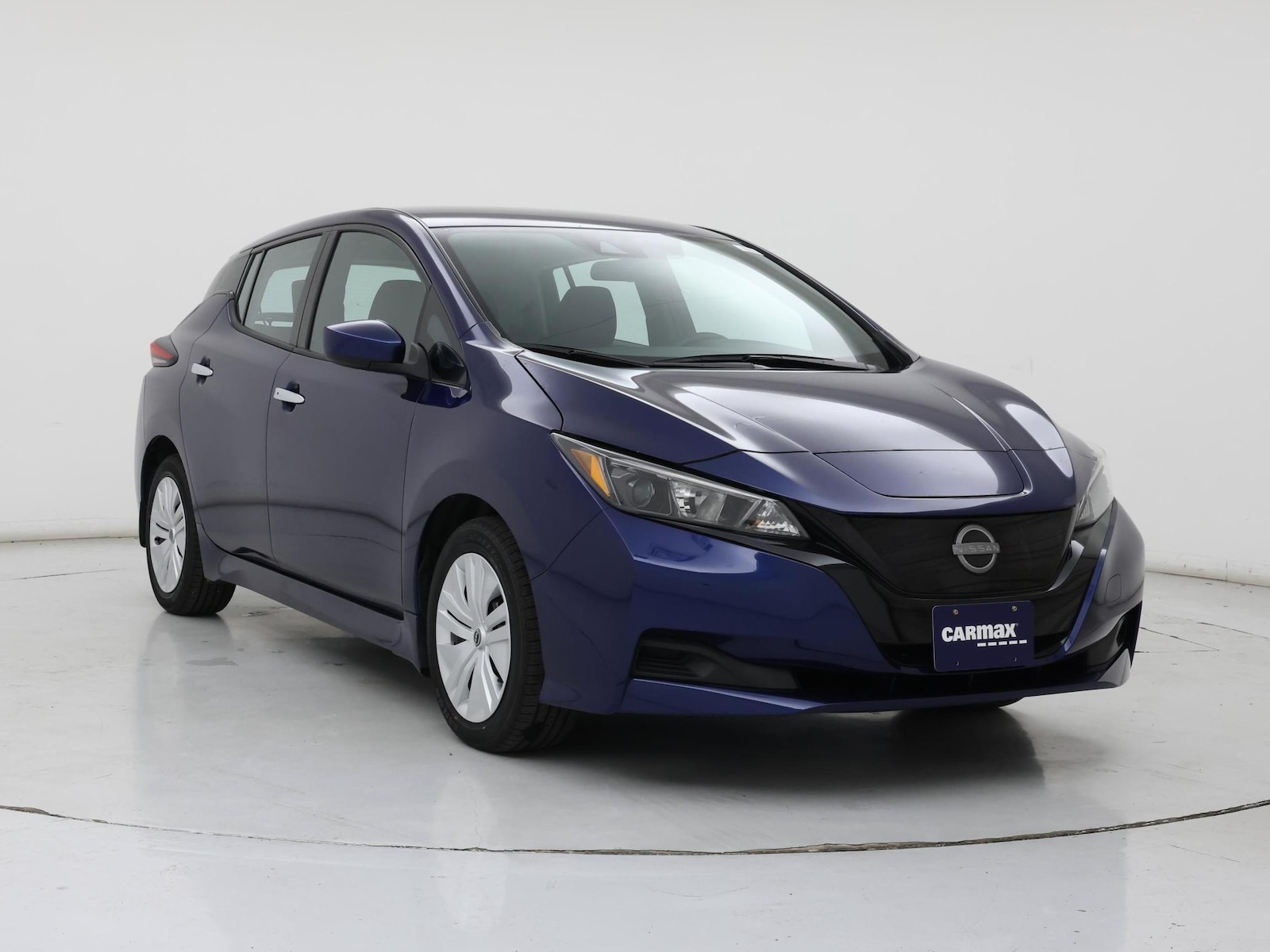 nissan leaf 2025 1N4AZ1BV5SC557230 image nissan leaf 2025 1N4AZ1BV5SC557230 image