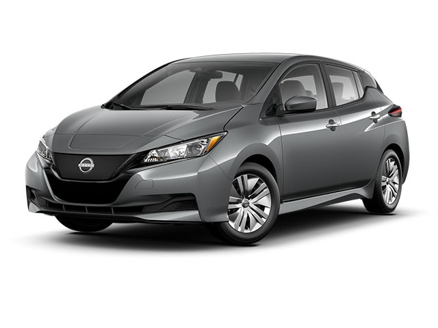 nissan leaf 2025 1N4AZ1BV4SC558403 image nissan leaf 2025 1N4AZ1BV4SC558403 image