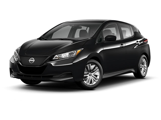 nissan leaf 2025 1N4AZ1BV6SC566289 image nissan leaf 2025 1N4AZ1BV6SC566289 image