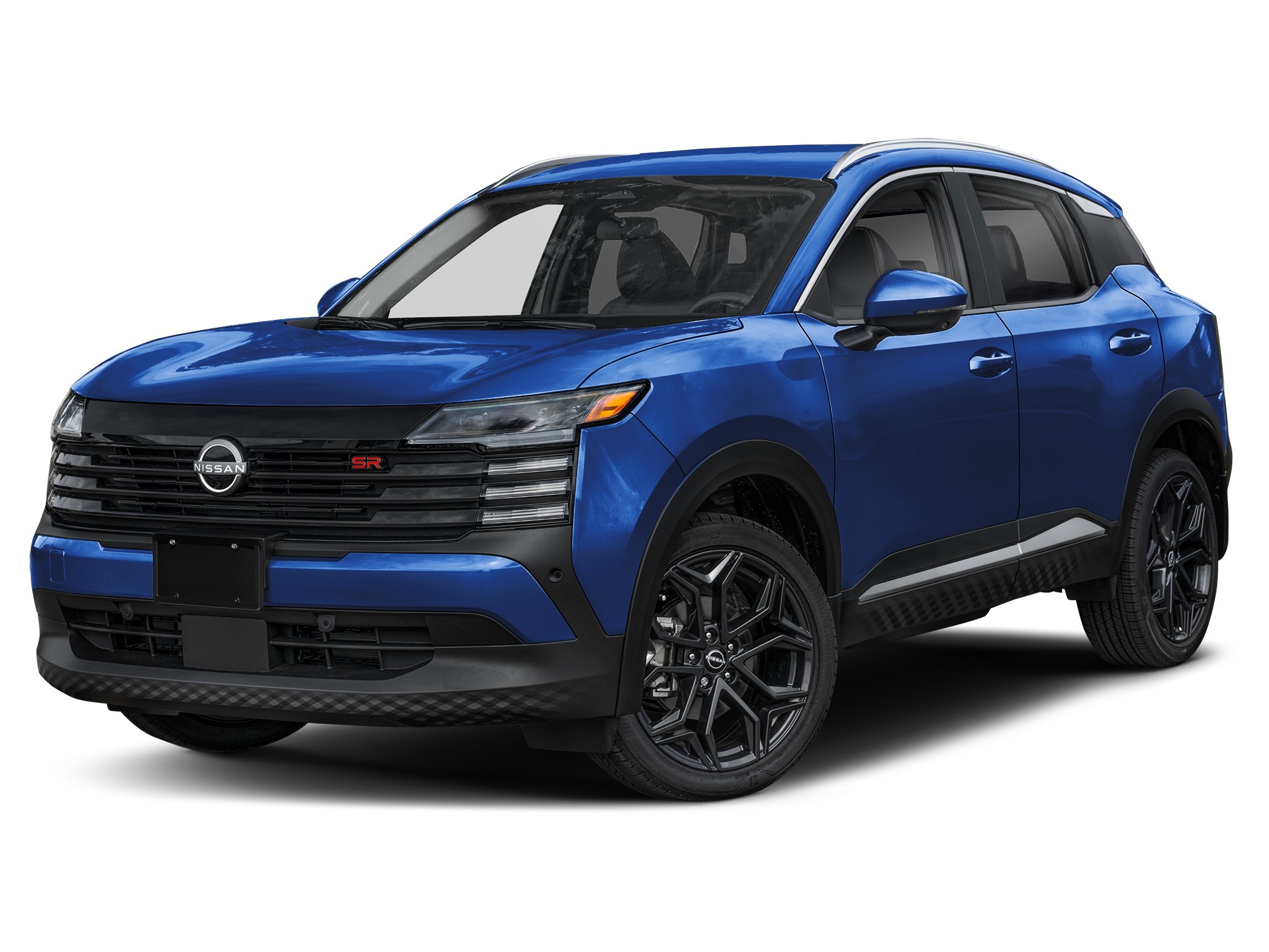 nissan kicks 2026 3N8AP6DB8TL388363 image nissan kicks 2026 3N8AP6DB8TL388363 image