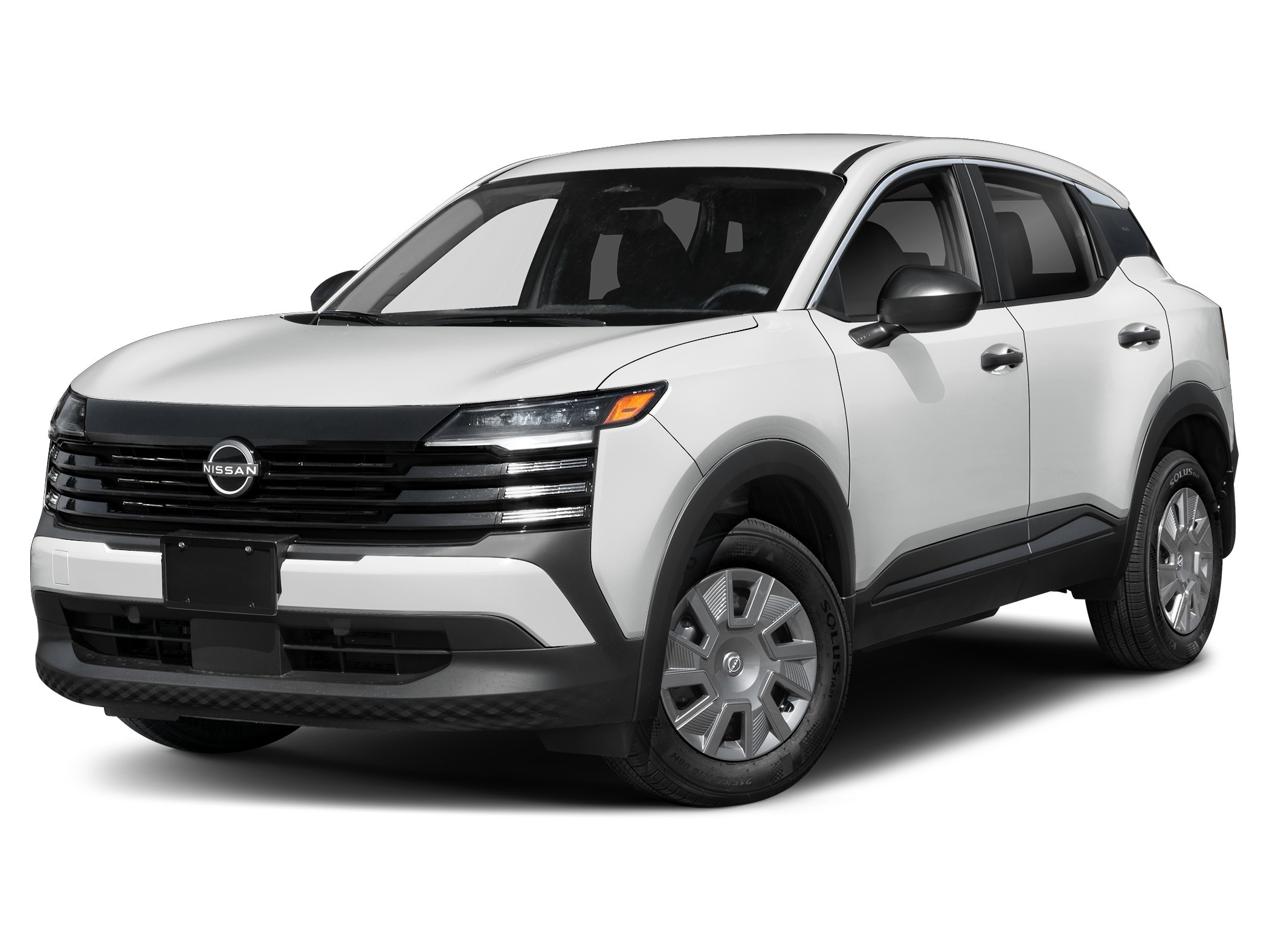 nissan kicks 2026 3N8AP6BE7TL357201 image nissan kicks 2026 3N8AP6BE7TL357201 image