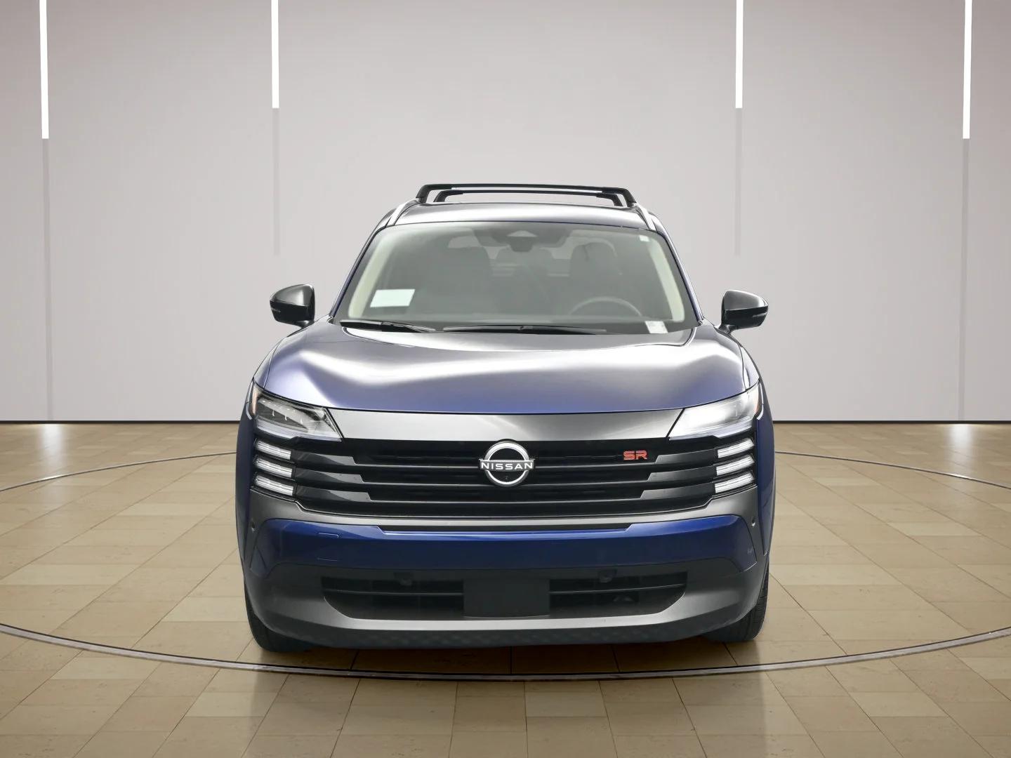 nissan kicks 2026 3N8AP6DAXTL317270 image nissan kicks 2026 3N8AP6DAXTL317270 image