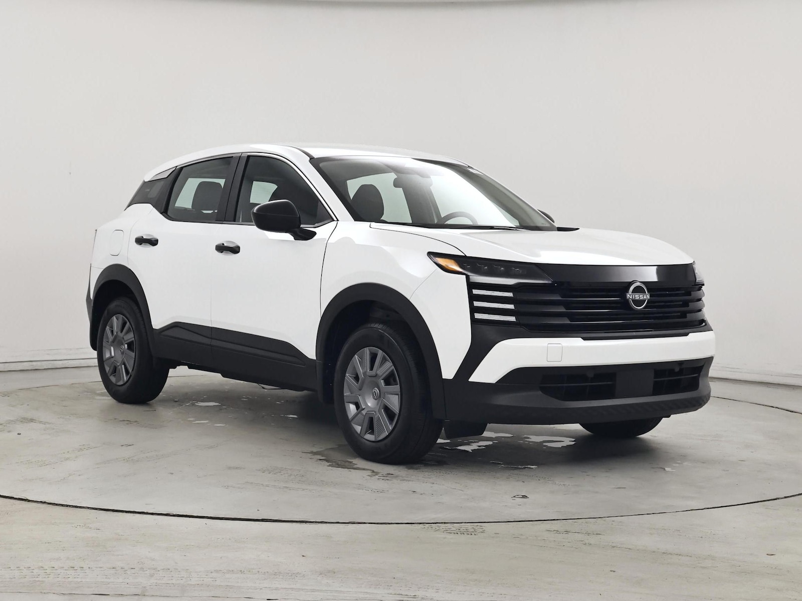 nissan kicks 2026 3N8AP6BE8TL346109 image nissan kicks 2026 3N8AP6BE8TL346109 image