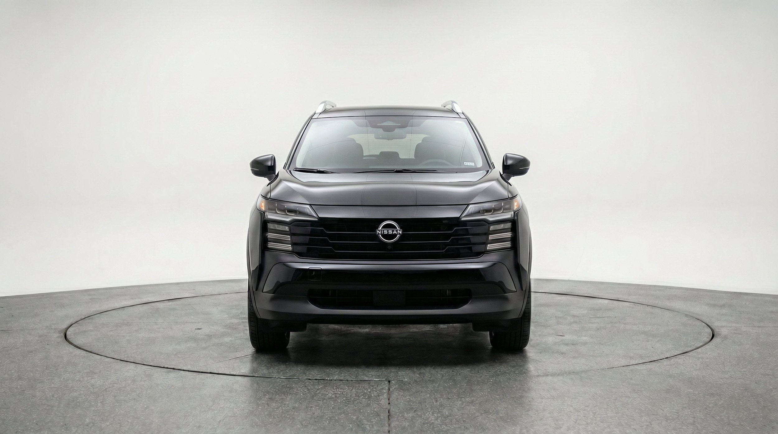 nissan kicks 2026 3N8AP6CB4TL365325 image nissan kicks 2026 3N8AP6CB4TL365325 image