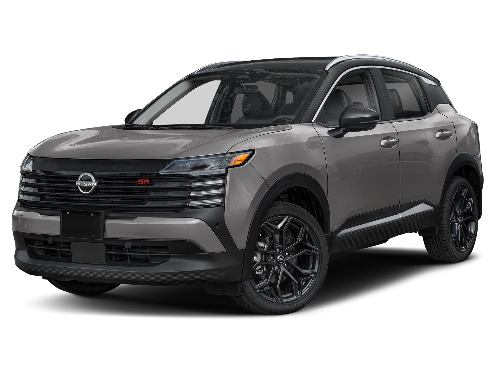 nissan kicks 2026 3N8AP6DA5TL388327 image nissan kicks 2026 3N8AP6DA5TL388327 image