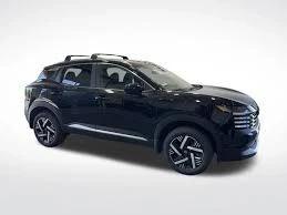 nissan kicks 2026 3N8AP6CE2TL303965 image nissan kicks 2026 3N8AP6CE2TL303965 image