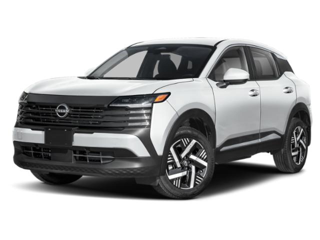 nissan kicks 2026 3N8AP6CB8TL308142 image nissan kicks 2026 3N8AP6CB8TL308142 image