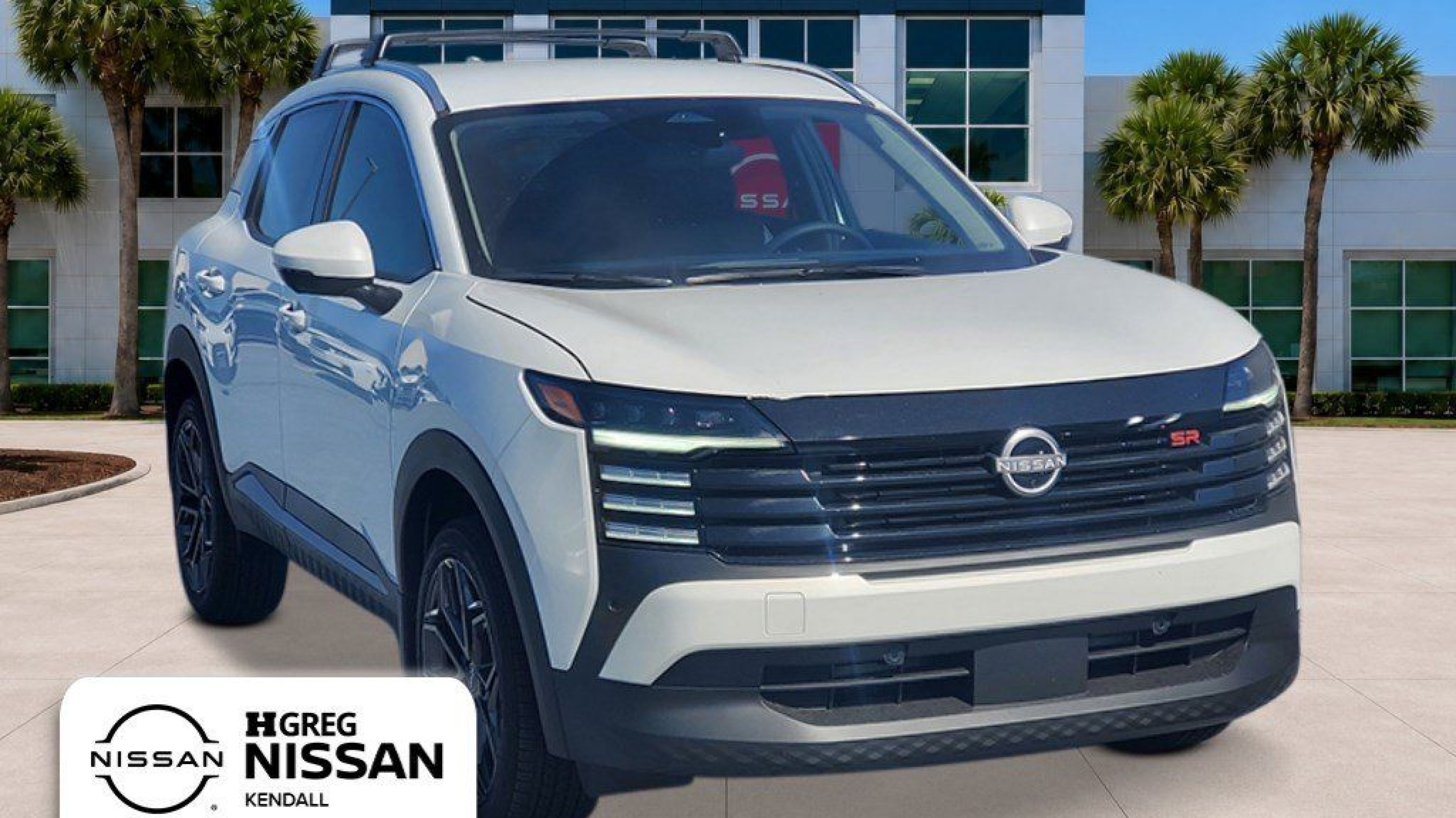 nissan kicks 2026 3N8AP6DA3TL301671 image nissan kicks 2026 3N8AP6DA3TL301671 image