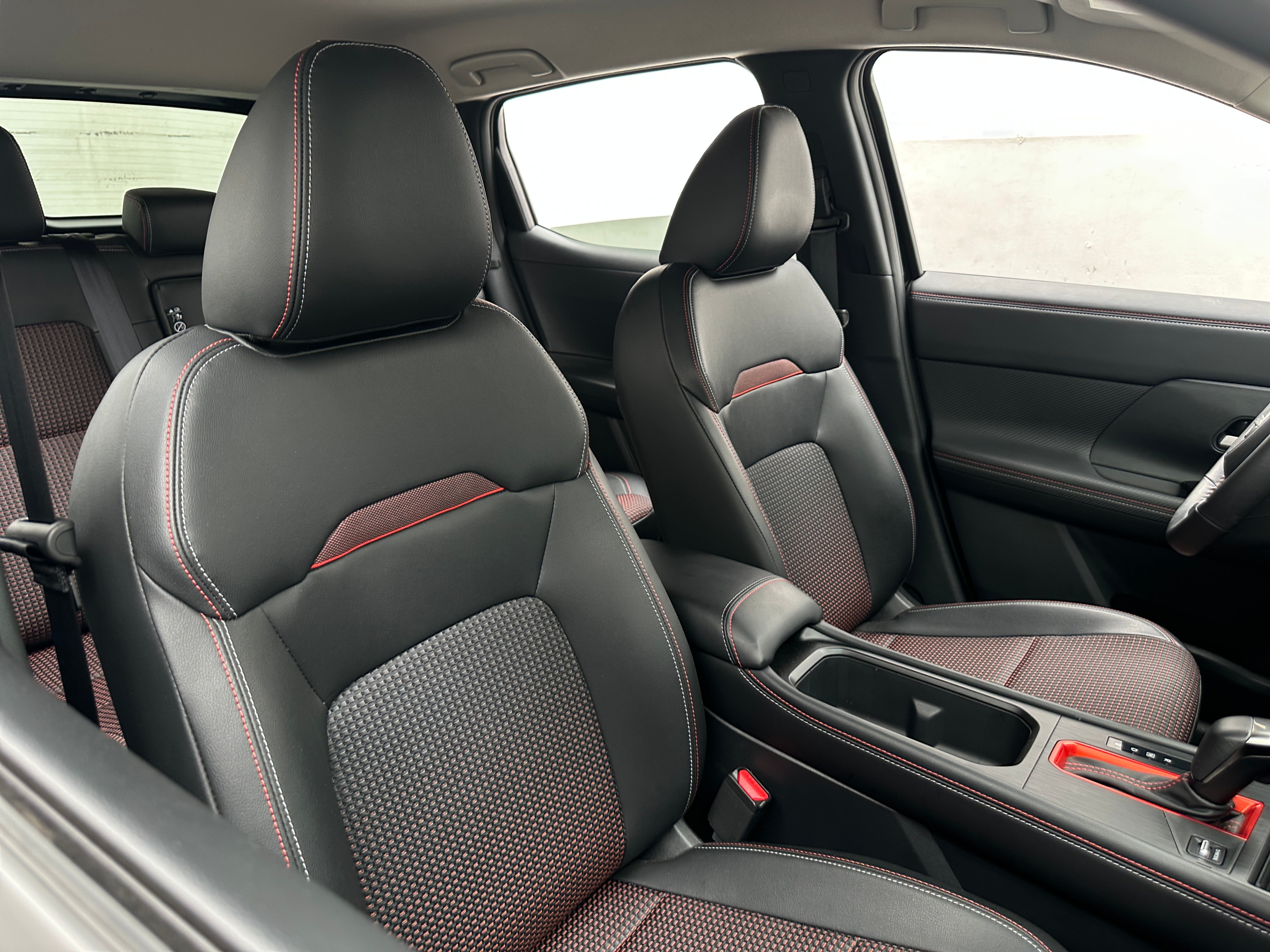 nissan kicks 2026 3N8AP6DA3TL381067 image nissan kicks 2026 3N8AP6DA3TL381067 image