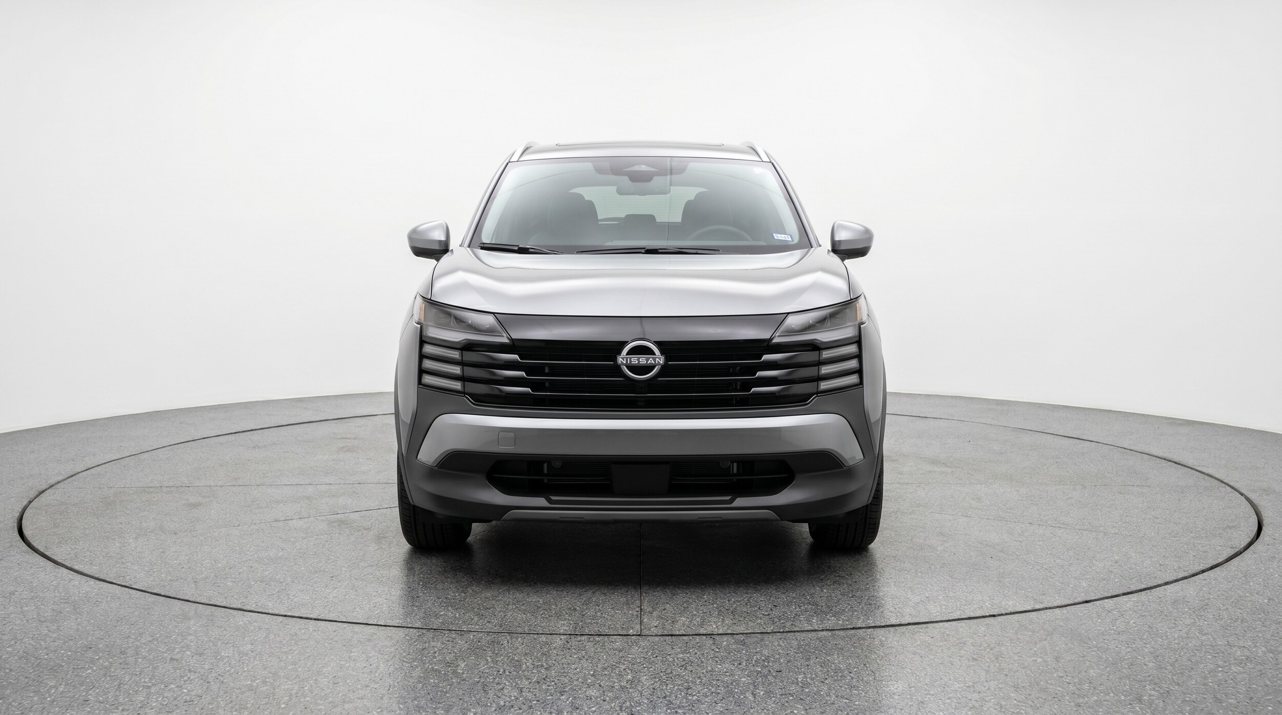 nissan kicks 2026 3N8AP6CB6TL361244 image nissan kicks 2026 3N8AP6CB6TL361244 image