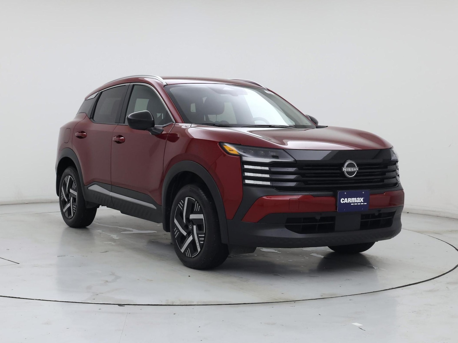 nissan kicks 2026 3N8AP6CE5TL302132 image nissan kicks 2026 3N8AP6CE5TL302132 image