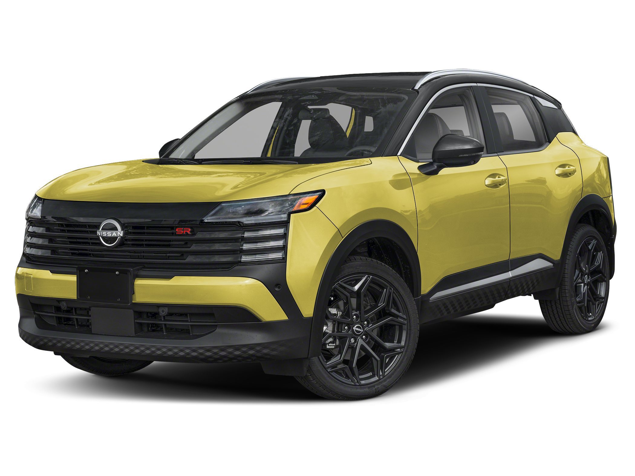 nissan kicks 2026 3N8AP6DB5TL303897 image nissan kicks 2026 3N8AP6DB5TL303897 image