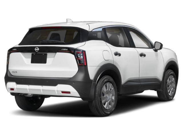 nissan kicks 2026 3N8AP6BE0TL392792 image nissan kicks 2026 3N8AP6BE0TL392792 image