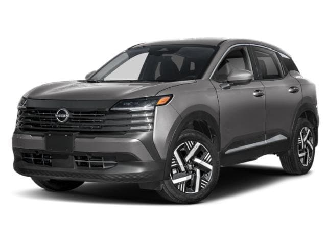 nissan kicks 2026 3N8AP6CB6TL376097 image nissan kicks 2026 3N8AP6CB6TL376097 image