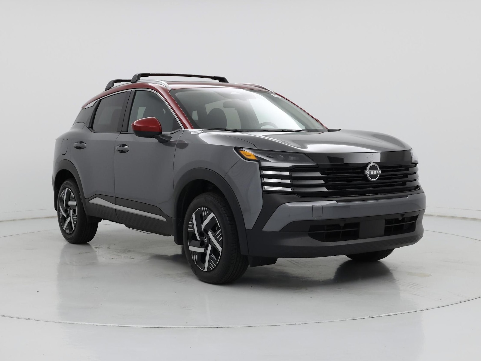nissan kicks 2026 3N8AP6CE5TL437093 image nissan kicks 2026 3N8AP6CE5TL437093 image
