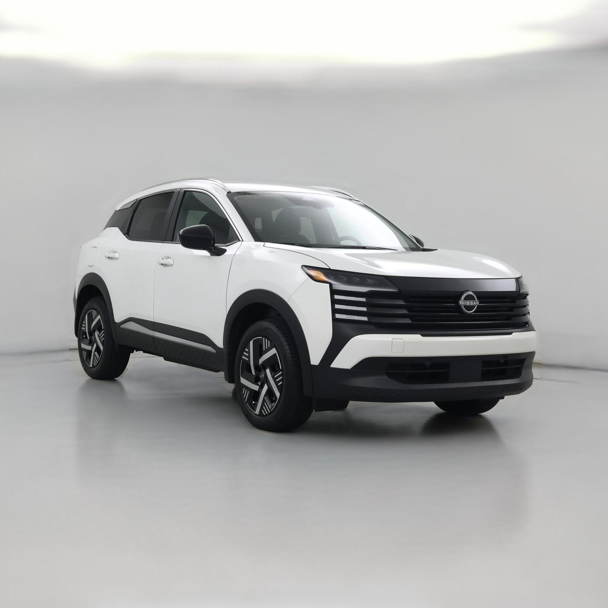 nissan kicks 2026 3N8AP6CE2TL309314 image nissan kicks 2026 3N8AP6CE2TL309314 image