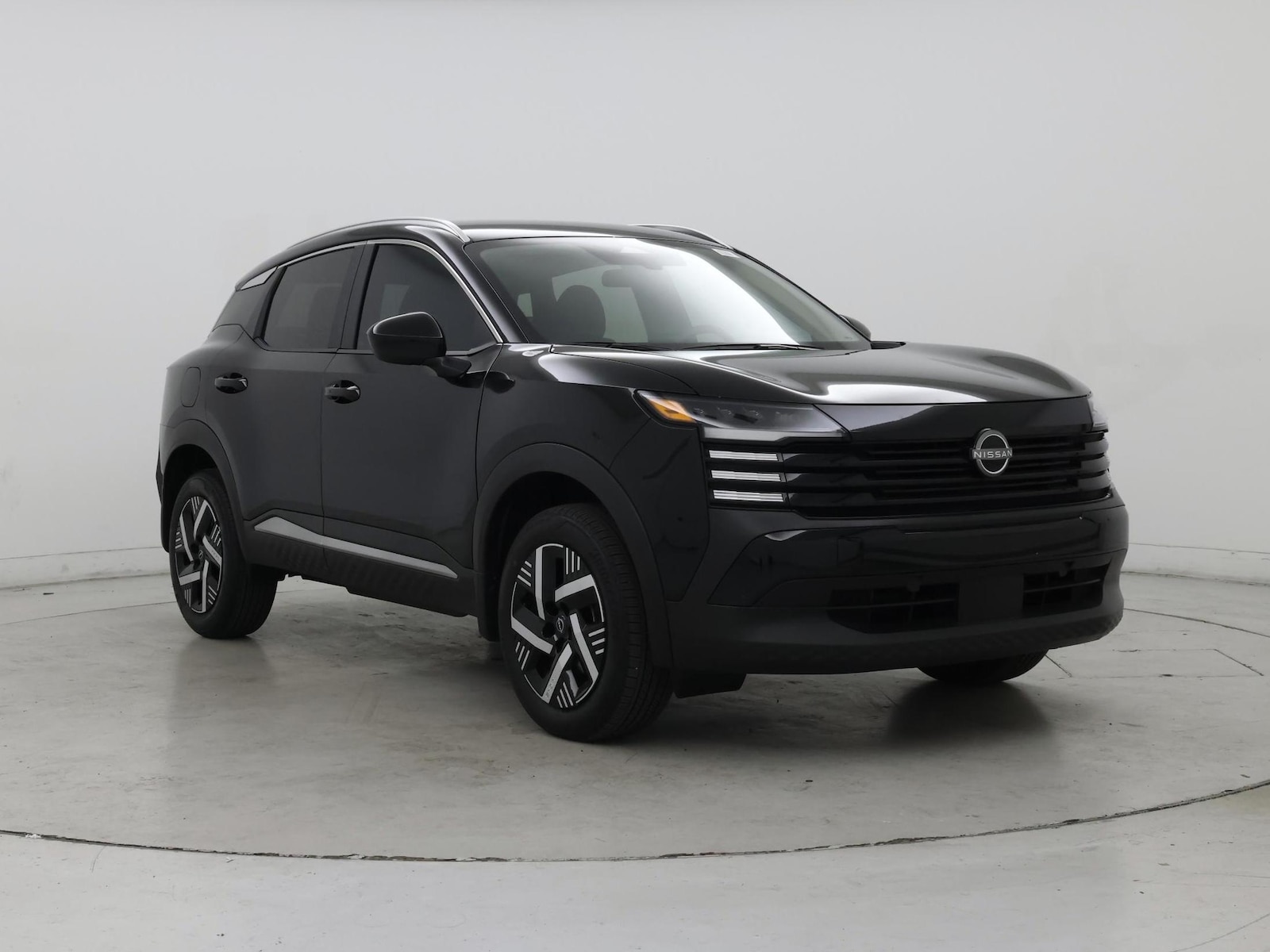 nissan kicks 2026 3N8AP6CE2TL309376 image nissan kicks 2026 3N8AP6CE2TL309376 image