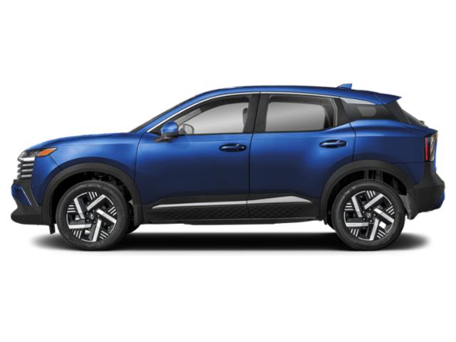 nissan kicks 2026 3N8AP6CE5TL302695 image nissan kicks 2026 3N8AP6CE5TL302695 image