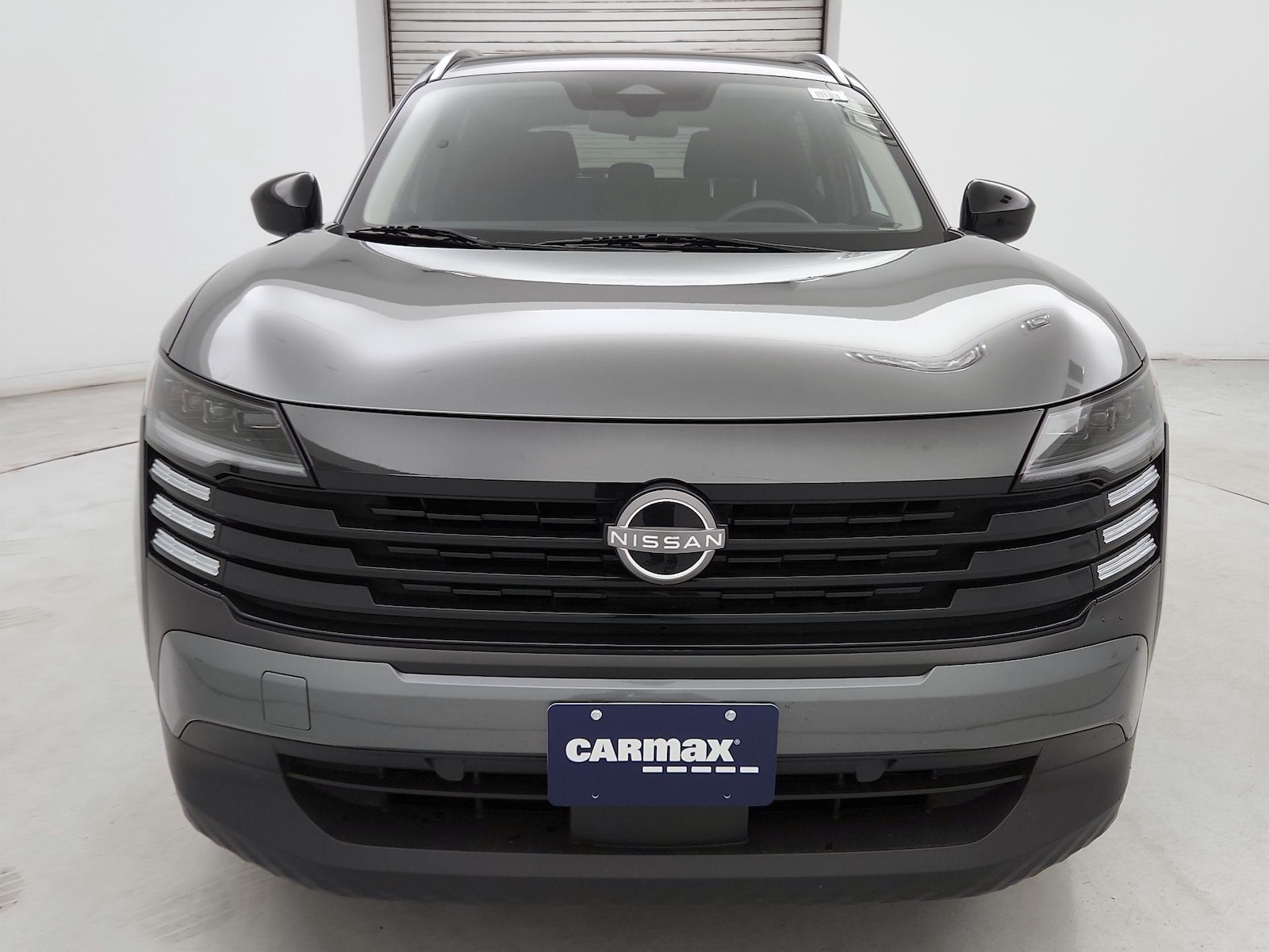 nissan kicks 2026 3N8AP6CE7TL409165 image nissan kicks 2026 3N8AP6CE7TL409165 image