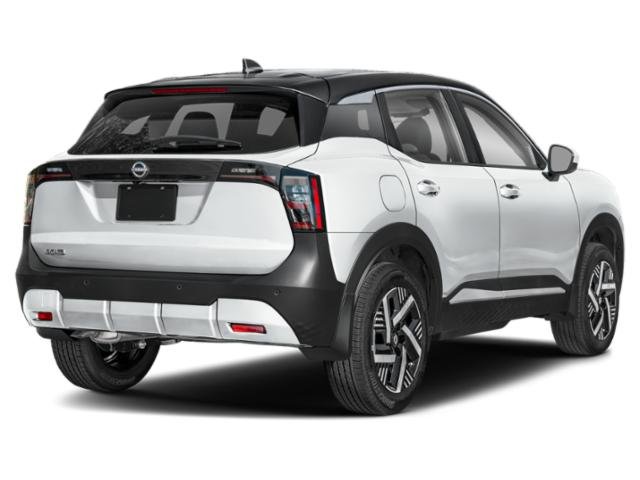 nissan kicks 2026 3N8AP6CE9TL322478 image nissan kicks 2026 3N8AP6CE9TL322478 image