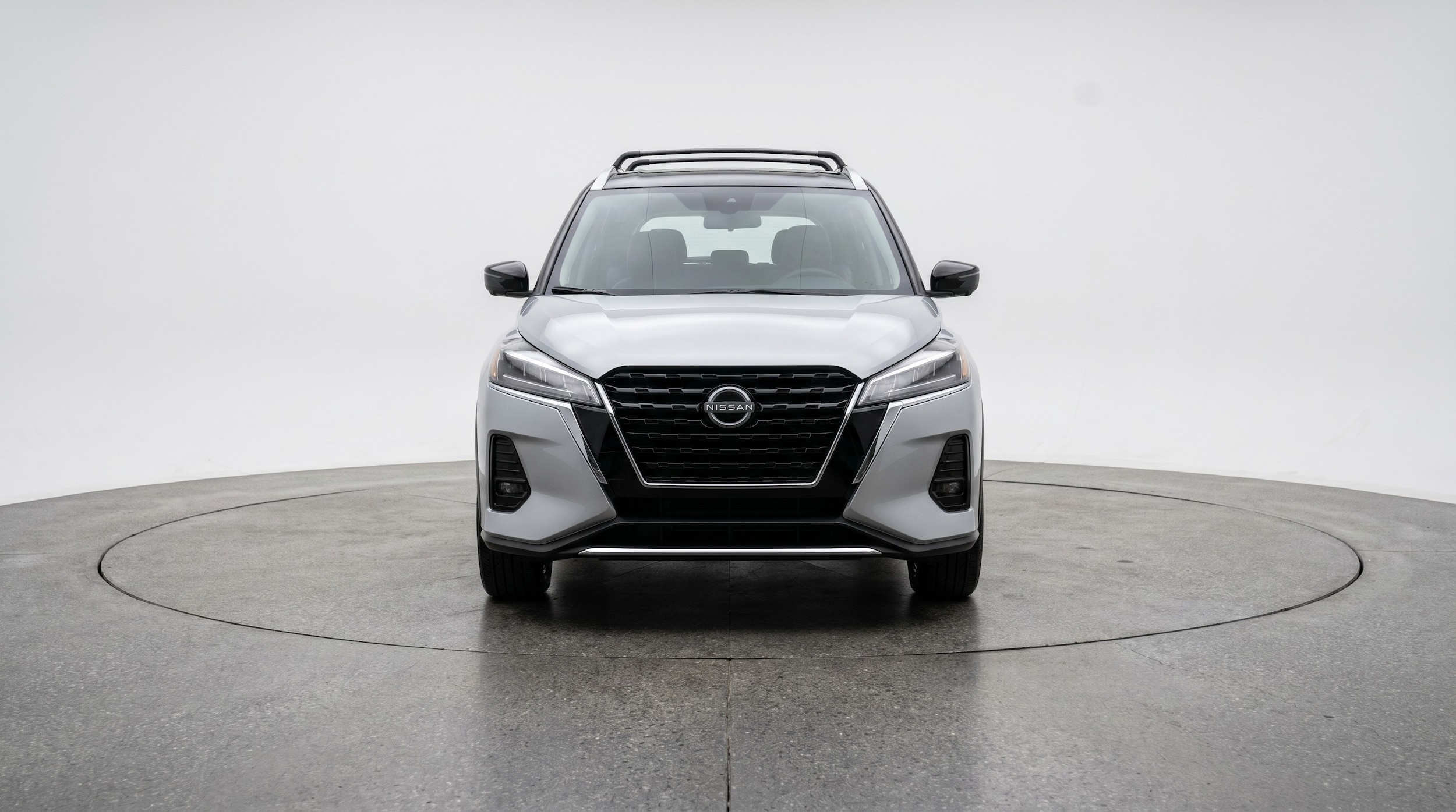 nissan kicks 2026 3N8AP6DA1TL379012 image nissan kicks 2026 3N8AP6DA1TL379012 image