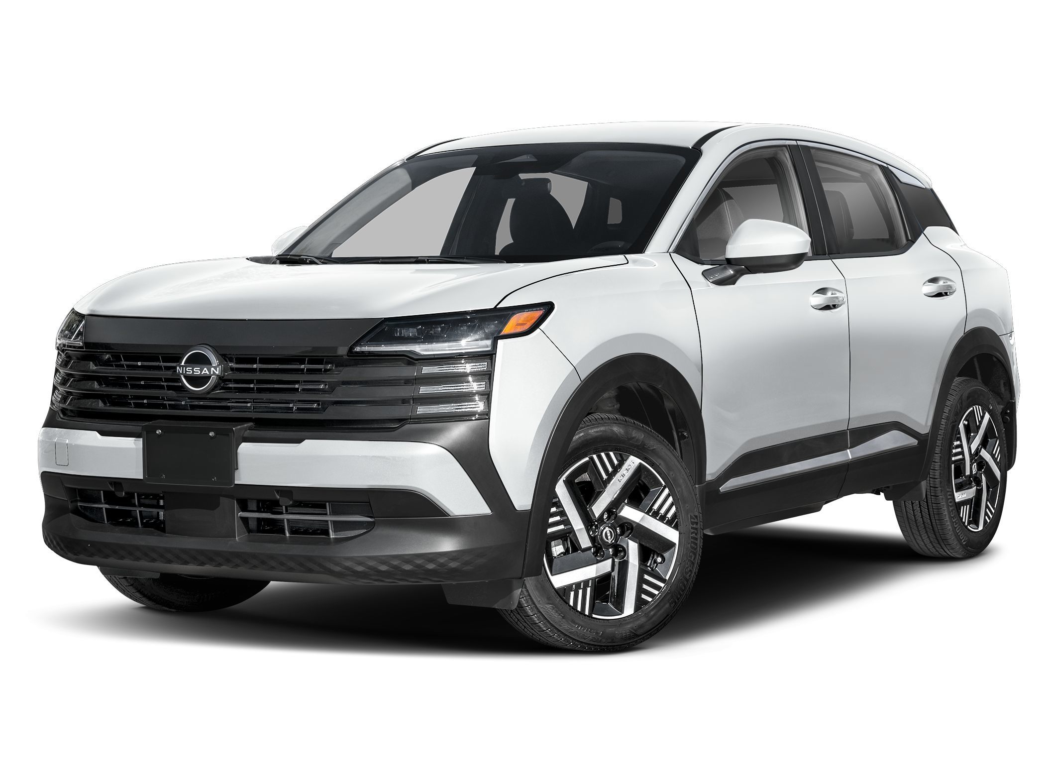 nissan kicks 2026 3N8AP6CE2TL357296 image nissan kicks 2026 3N8AP6CE2TL357296 image