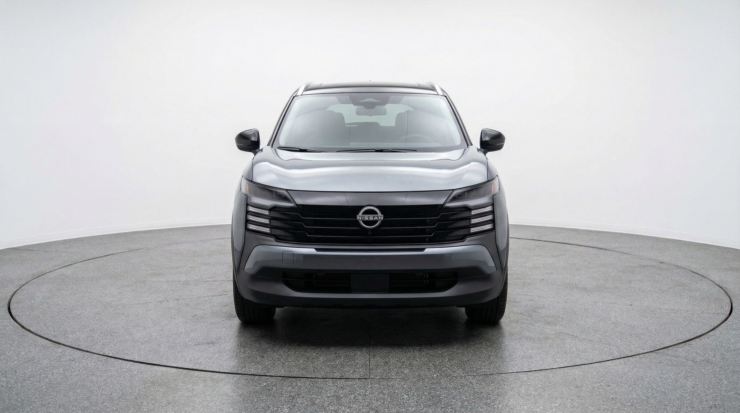 nissan kicks 2026 3N8AP6CB4TL362845 image nissan kicks 2026 3N8AP6CB4TL362845 image