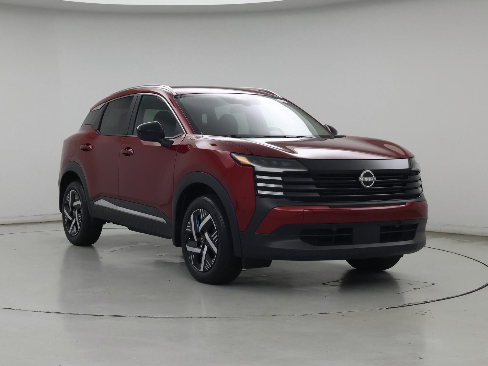 nissan kicks 2026 3N8AP6CE5TL328200 image nissan kicks 2026 3N8AP6CE5TL328200 image