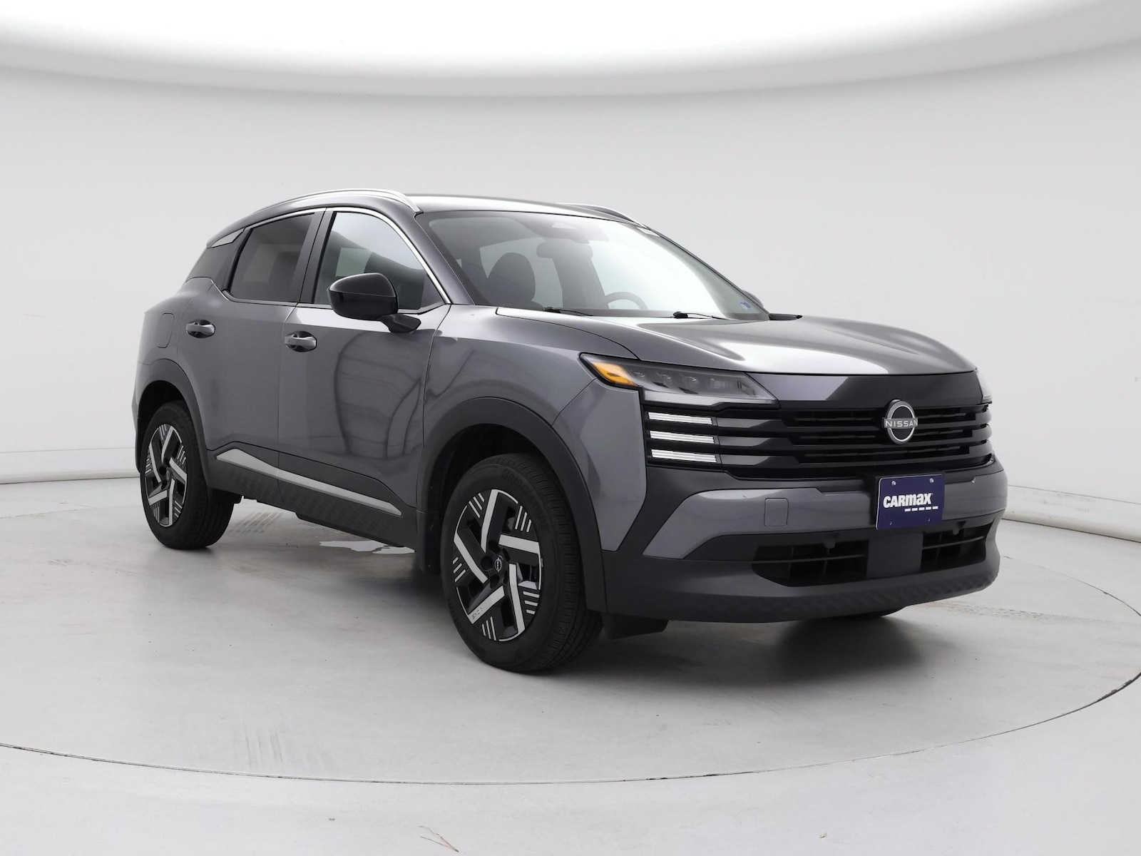 nissan kicks 2026 3N8AP6CE5TL312062 image nissan kicks 2026 3N8AP6CE5TL312062 image