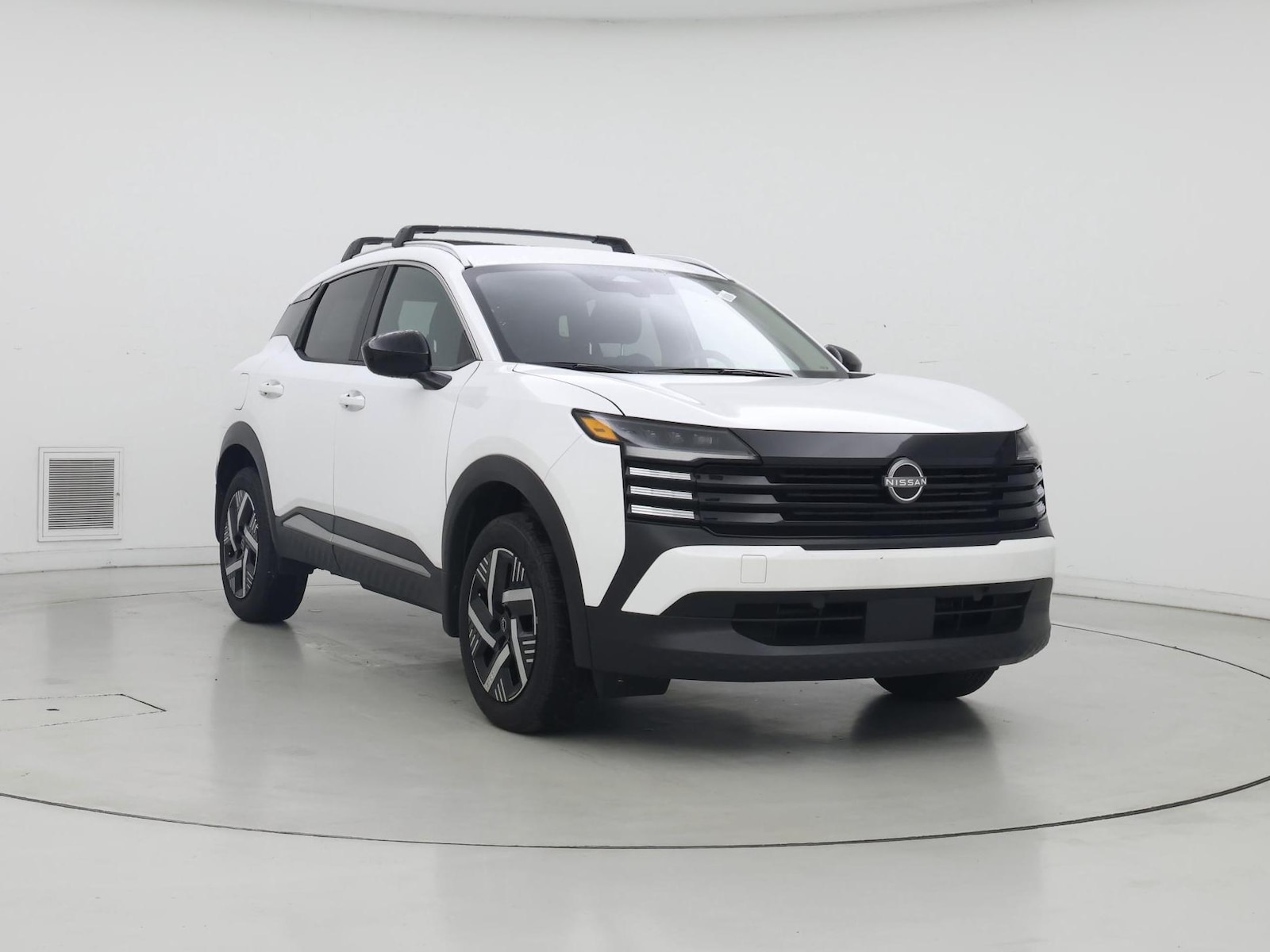 nissan kicks 2026 3N8AP6CE5TL397873 image nissan kicks 2026 3N8AP6CE5TL397873 image