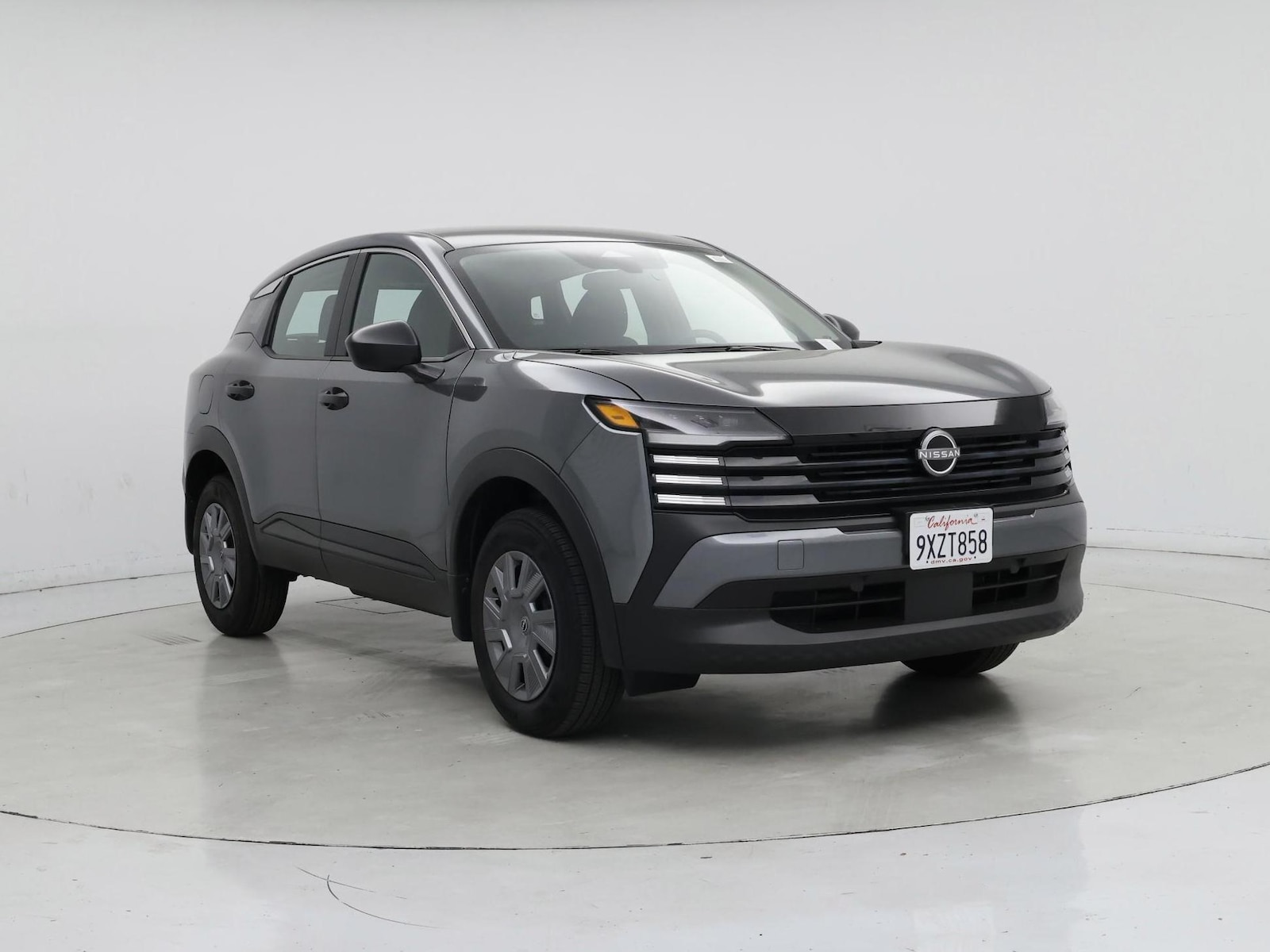 nissan kicks 2026 3N8AP6BE1TL356335 image nissan kicks 2026 3N8AP6BE1TL356335 image